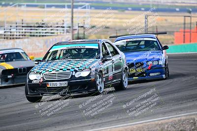 media/May-04-2025-Lucky Dog Racing (Sun) [[21629467aa]]/Turn 4 (10-1045am)/Front/